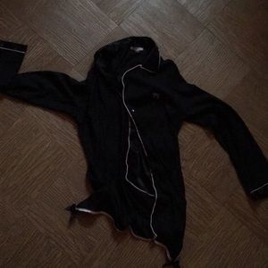 Victoria secret sleep shirt